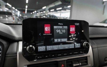 Mitsubishi L200, 2025 год, 5 200 000 рублей, 16 фотография