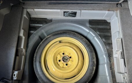 Toyota Corolla Spacio II, 1998 год, 315 000 рублей, 7 фотография
