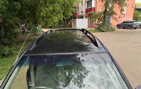 Toyota Corolla Spacio II, 1998 год, 315 000 рублей, 20 фотография
