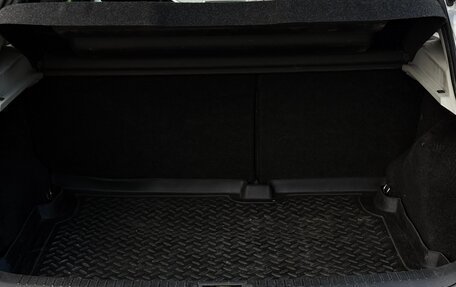 Nissan Qashqai, 2011 год, 890 000 рублей, 24 фотография