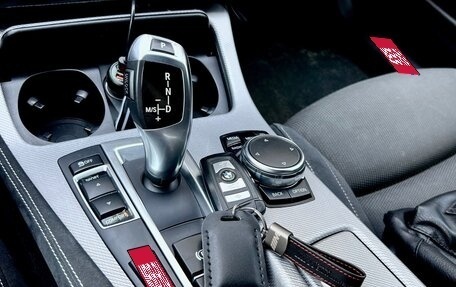 BMW 5 серия, 2016 год, 2 490 000 рублей, 12 фотография