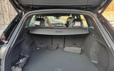 Audi Q5, 2025 год, 7 455 750 рублей, 20 фотография