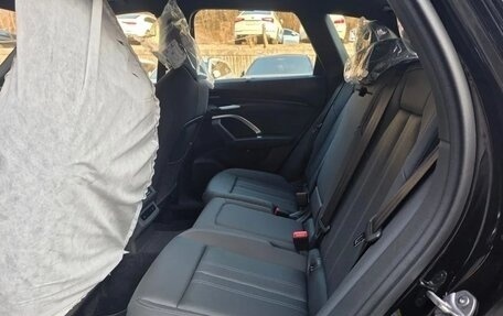 Audi Q5, 2025 год, 7 455 750 рублей, 17 фотография