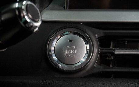 Chery Tiggo 7 Pro, 2021 год, 1 769 000 рублей, 18 фотография