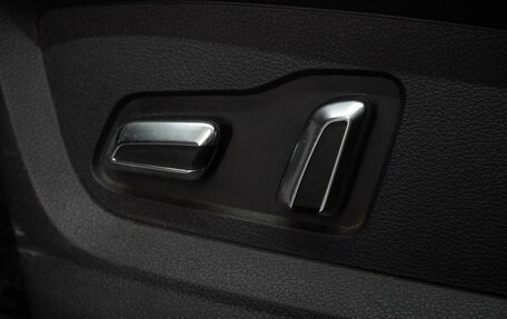 Chery Tiggo 7 Pro, 2021 год, 1 769 000 рублей, 14 фотография