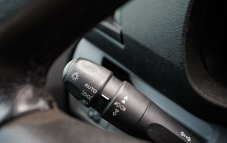 Toyota ProAce II, 2019 год, 2 350 000 рублей, 9 фотография