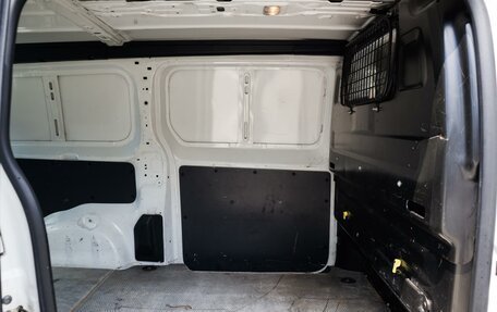 Toyota ProAce II, 2019 год, 2 350 000 рублей, 16 фотография