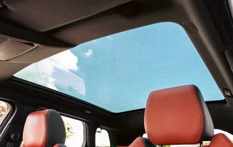 Land Rover Range Rover Evoque I, 2014 год, 1 595 000 рублей, 18 фотография
