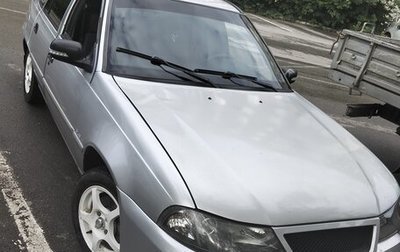 Daewoo Nexia I рестайлинг, 2012 год, 270 000 рублей, 1 фотография
