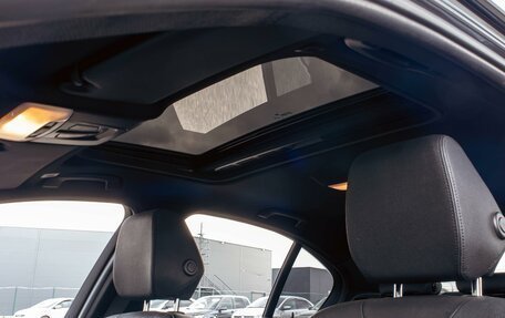 BMW 3 серия, 2018 год, 2 095 000 рублей, 19 фотография