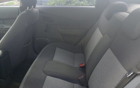 Chevrolet Cobalt II, 2013 год, 670 000 рублей, 12 фотография