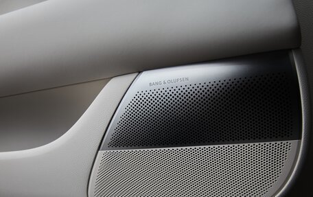 Genesis G90, 2025 год, 22 000 000 рублей, 24 фотография