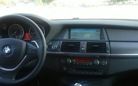 BMW X6, 2012 год, 2 980 000 рублей, 2 фотография
