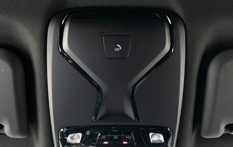BMW X4, 2018 год, 4 200 000 рублей, 22 фотография