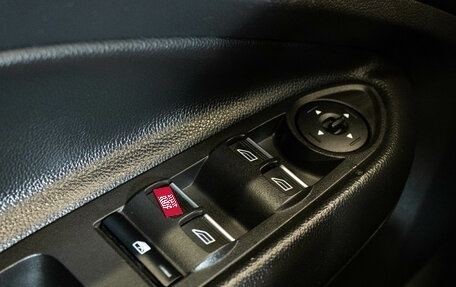 Ford Kuga III, 2018 год, 1 849 000 рублей, 12 фотография
