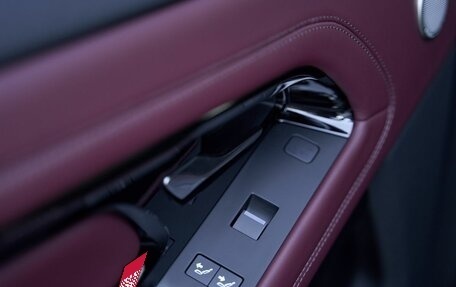 Land Rover Range Rover Evoque II, 2025 год, 6 599 900 рублей, 13 фотография