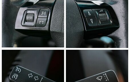 Opel Astra H, 2011 год, 699 900 рублей, 22 фотография