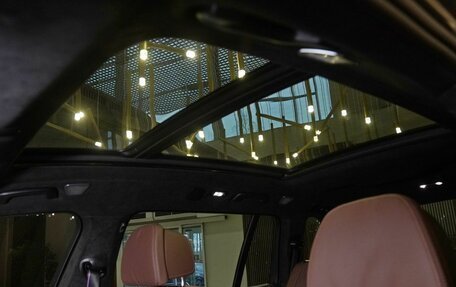 BMW X7, 2026 год, 19 100 000 рублей, 7 фотография