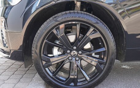 Volvo XC60 II, 2025 год, 6 850 000 рублей, 7 фотография