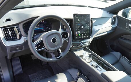 Volvo XC60 II, 2025 год, 6 850 000 рублей, 12 фотография