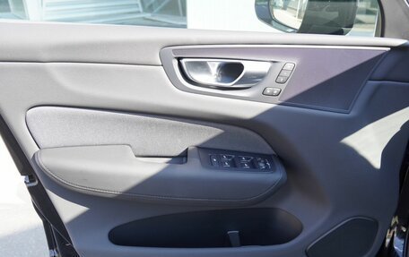 Volvo XC60 II, 2025 год, 6 850 000 рублей, 15 фотография