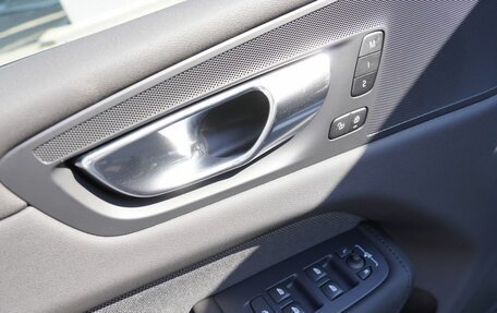 Volvo XC60 II, 2025 год, 6 850 000 рублей, 16 фотография