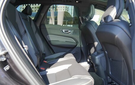 Volvo XC60 II, 2025 год, 6 850 000 рублей, 20 фотография