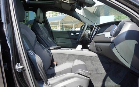 Volvo XC60 II, 2025 год, 6 850 000 рублей, 19 фотография
