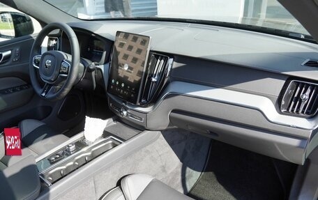 Volvo XC60 II, 2025 год, 6 850 000 рублей, 14 фотография