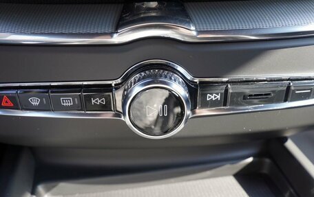 Volvo XC60 II, 2025 год, 6 850 000 рублей, 31 фотография