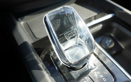 Volvo XC60 II, 2025 год, 6 850 000 рублей, 30 фотография