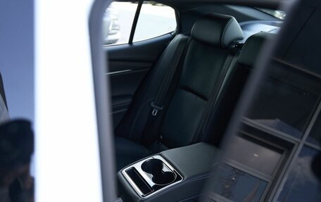 Toyota Camry, 2026 год, 4 499 900 рублей, 14 фотография