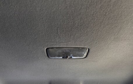 Toyota Auris II, 2007 год, 799 000 рублей, 17 фотография