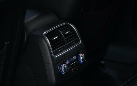 Audi A7, 2012 год, 2 349 077 рублей, 12 фотография