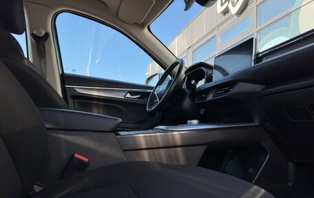 Haval Jolion, 2022 год, 1 345 000 рублей, 7 фотография