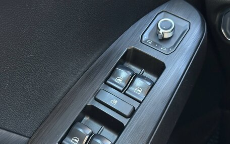 Haval Jolion, 2022 год, 1 345 000 рублей, 15 фотография