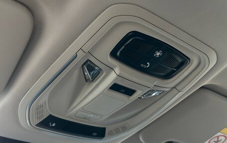 Haval Jolion, 2022 год, 1 345 000 рублей, 16 фотография