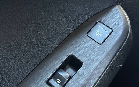 Haval Jolion, 2022 год, 1 345 000 рублей, 18 фотография