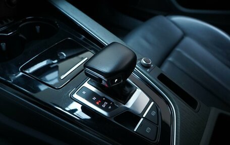 Audi A4, 2022 год, 3 150 000 рублей, 19 фотография