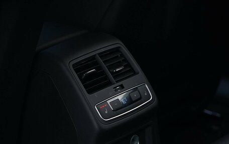 Audi A4, 2022 год, 3 150 000 рублей, 12 фотография