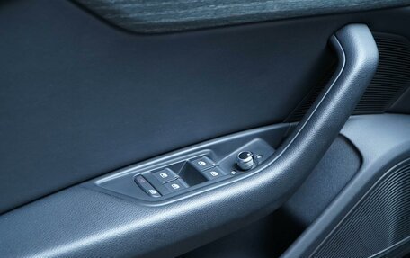 Audi A4, 2022 год, 3 150 000 рублей, 20 фотография