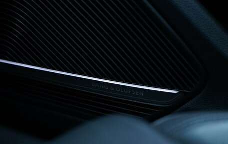 Audi A4, 2022 год, 3 150 000 рублей, 21 фотография
