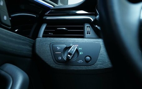 Audi A4, 2022 год, 3 150 000 рублей, 22 фотография