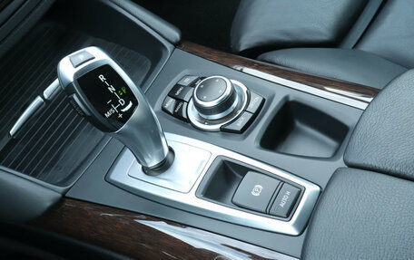 BMW X6, 2014 год, 3 990 000 рублей, 14 фотография