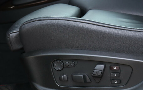 BMW X6, 2014 год, 3 990 000 рублей, 21 фотография