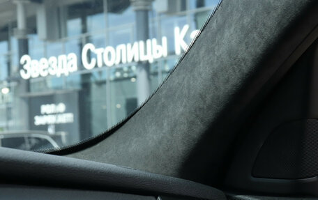 BMW X6, 2014 год, 3 990 000 рублей, 22 фотография