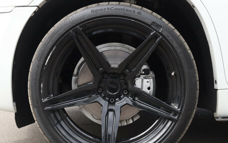BMW X6, 2014 год, 3 990 000 рублей, 23 фотография