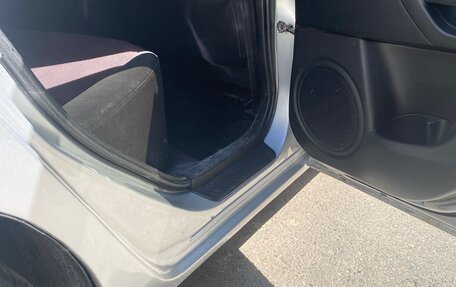 Mazda 3, 2005 год, 450 000 рублей, 8 фотография