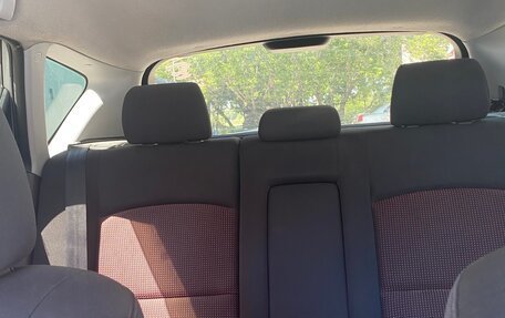 Mazda 3, 2005 год, 450 000 рублей, 16 фотография