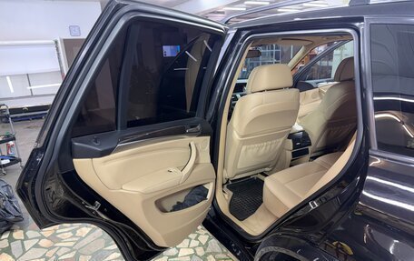 BMW X5, 2013 год, 2 800 000 рублей, 5 фотография